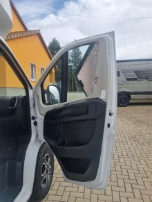 Fahrzeugbild Etrusco T 6900 SB #3