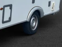 Fahrzeugbild Hymer Eriba Eriba Touring Triton 420 #6