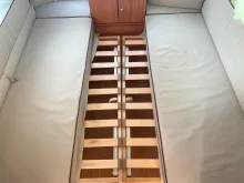 Fahrzeugbild Hymer Eriba Eriba Touring Triton 420 #13