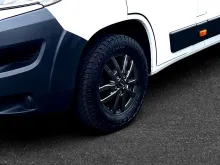 Fahrzeugbild Pössl Roadcruiser Fiat 140 PS #5