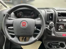 Fahrzeugbild Pössl Roadcruiser Fiat 140 PS #7