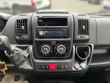 Fahrzeugbild Pössl Roadcruiser Fiat 140 PS #8