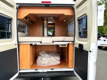 Fahrzeugbild Pössl Roadcruiser Fiat 140 PS #18