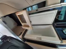 Fahrzeugbild Mercedes-Benz Marco Polo 300 d 4 Matic Allrad Top Ausstattung #15