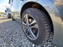 Fahrzeugbild Mercedes-Benz Marco Polo 300 d 4 Matic Allrad Top Ausstattung #23