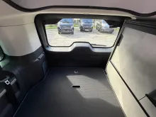 Fahrzeugbild Crosscamp EXPLR 5.0 F Opel #11
