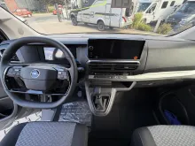 Fahrzeugbild Crosscamp EXPLR 5.0 F Opel #13