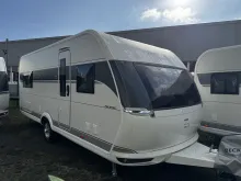 Fahrzeugbild Hobby Prestige 560 FC Sie sparen 5.435,-€! #1
