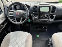 Fahrzeugbild Carado CV 601 Edition 15 Wechselrichter AHK Etagenbett #30