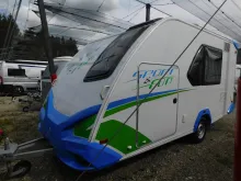 Fahrzeugbild Knaus Sport & Fun 480 QL Auffahrrampe+1.700kg+TV-Halt. #3