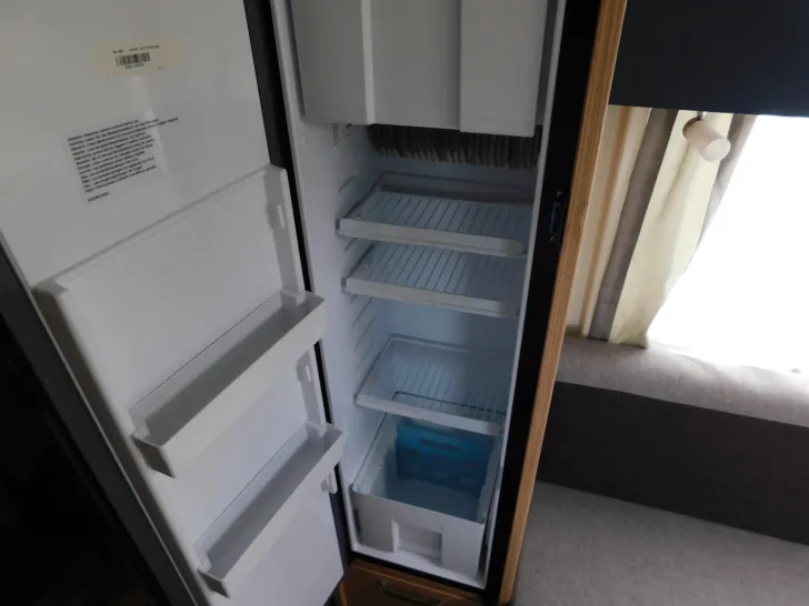 Fahrzeugbild Knaus Sport & Fun 480 QL Auffahrrampe+1.700kg+TV-Halt. #9