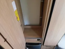 Fahrzeugbild Knaus Sport & Fun 480 QL Auffahrrampe+1.700kg+TV-Halt. #12