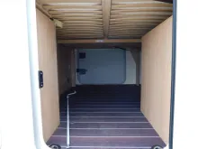 Fahrzeugbild Knaus Sport & Fun 480 QL Auffahrrampe+1.700kg+TV-Halt. #13