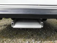 Fahrzeugbild Knaus Sport & Fun 480 QL Auffahrrampe+1.700kg+TV-Halt. #14