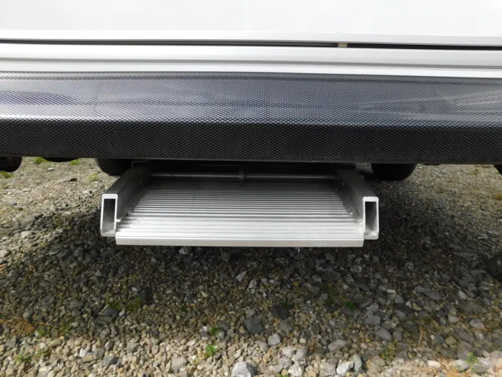 Fahrzeugbild Knaus Sport & Fun 480 QL Auffahrrampe+1.700kg+TV-Halt. #14