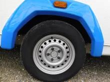 Fahrzeugbild Knaus Sport & Fun 480 QL Auffahrrampe+1.700kg+TV-Halt. #15