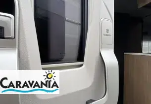 Bild Senara 550 E
