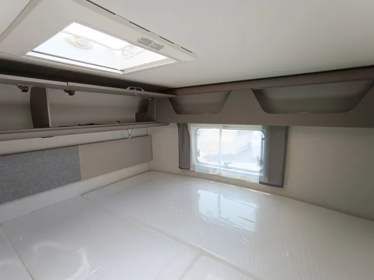Fahrzeugbild Carado I 338 140PS AUTOMATIMietwagen #27