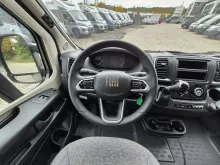 Fahrzeugbild Carado pro CV 540 Top Mietwagen mit Aufstelldach #12