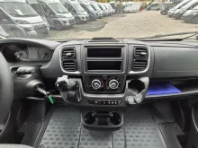 Fahrzeugbild Carado pro CV 540 Top Mietwagen mit Aufstelldach #13