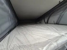 Fahrzeugbild Carado pro CV 540 Top Mietwagen mit Aufstelldach #19