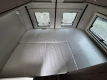 Fahrzeugbild Carado pro CV 540 Top Mietwagen mit Aufstelldach #23