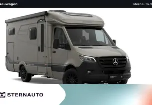 Bild ML-T 580 Xperience