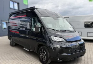 Bild LIVINGSTONE<br/>2 POWER Edition
