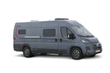 Fahrzeugbild Dethleffs Globetrail 640 EK Fiat 180 PS Automatik #1