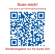 Fahrzeugbild Knaus Südwind 500 EU 60 Years Markise - Dusche #4