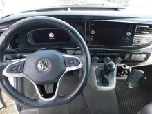 Fahrzeugbild VW California T6.1 Ocean #4