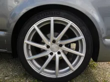 Fahrzeugbild VW California T6.1 Ocean #10