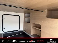 Fahrzeugbild Carado T 447 Clever + Edition Automatik #25
