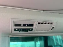 Fahrzeugbild VW California Beach T6 *4Motion*StandHZ*Kam*AHK* #13