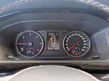 Fahrzeugbild VW California Beach T6 *4Motion*StandHZ*Kam*AHK* #16