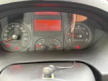 Fahrzeugbild Pössl 2Win R Fiat /Markise/Fahrradträger #31