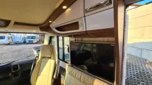 Fahrzeugbild Carthago chic e-line I 50 LE DA #17