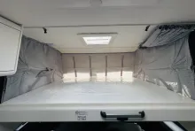 Fahrzeugbild Sunlight I 67S Adventure Edition AKTIONSRABATT #14