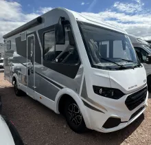 Fahrzeugbild Sunlight I 67S Adventure Edition AKTIONSRABATT #1