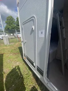Fahrzeugbild Dethleffs c-joy 480 QLK ähnlich Active #13