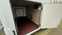 Fahrzeugbild Carado I 338 Abverkauf Ausstellungswagen 26 #6
