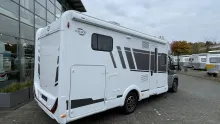 Fahrzeugbild Carado T 457 Abverkauf Ausstellungswagen 26 #3
