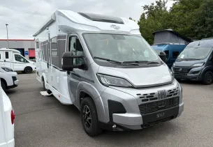 Bild T 448