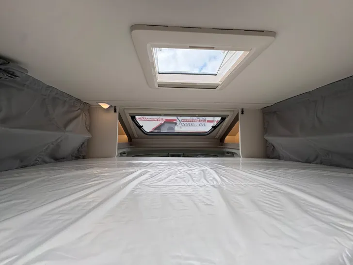 Fahrzeugbild Carado T 448 /SONDERANGEBOT #18