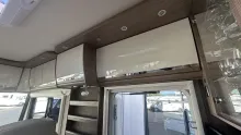 Fahrzeugbild Morelo Home 78 L #6