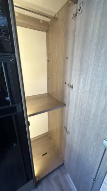 Fahrzeugbild Morelo Home 78 L #8