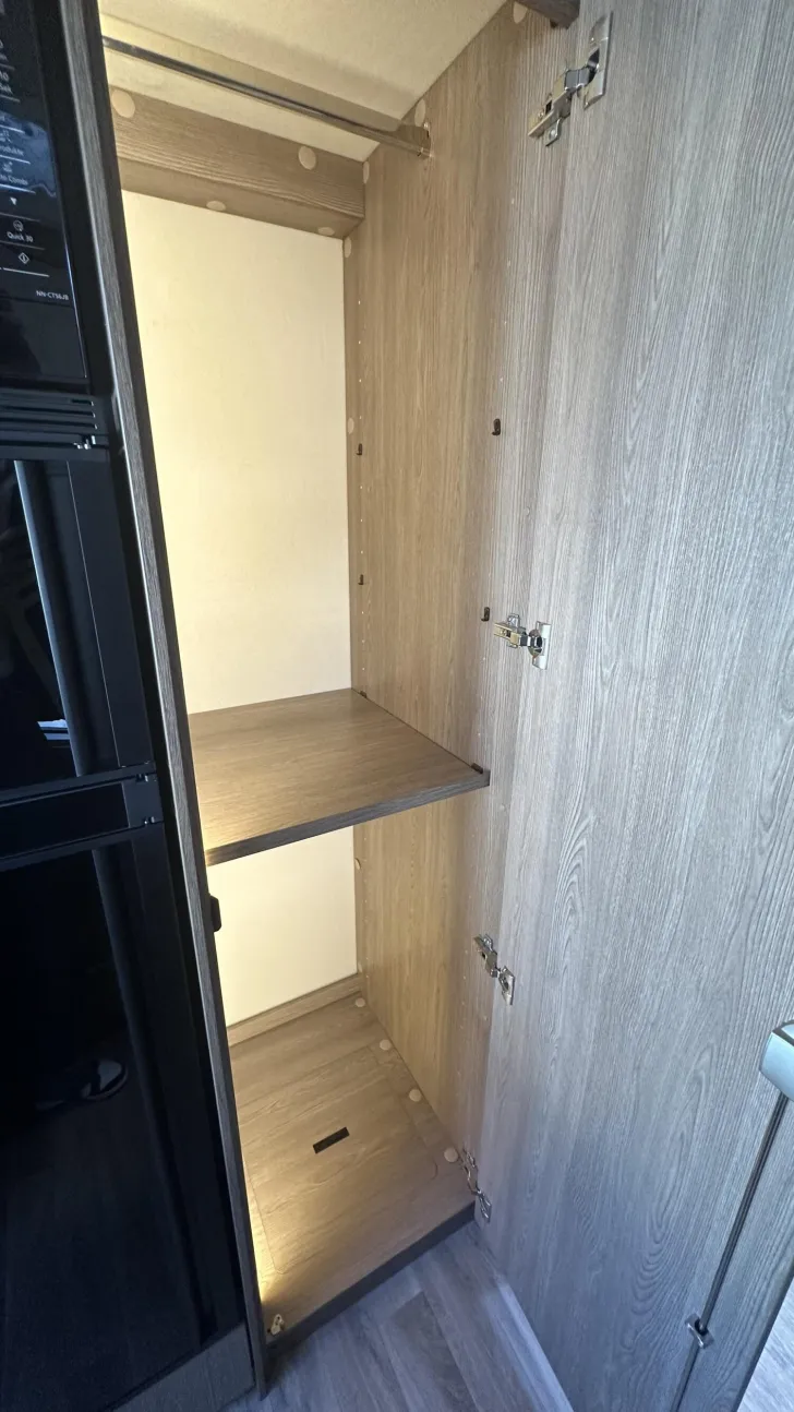 Fahrzeugbild Morelo Home 78 L #8