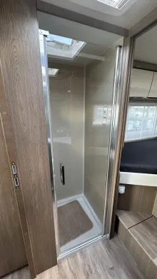 Fahrzeugbild Morelo Home 78 L #21