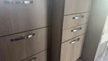 Fahrzeugbild Morelo Home 78 L #31