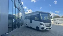 Fahrzeugbild Morelo Home 78 L #34